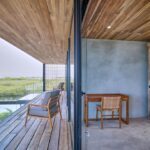 listing image thumbnail with ID 101683