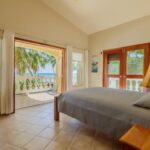 listing image thumbnail with ID 103142