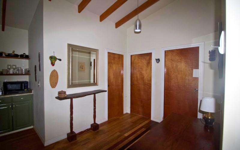 listing image with ID 96254