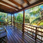 listing image thumbnail with ID 95411