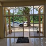 listing image thumbnail with ID 86513