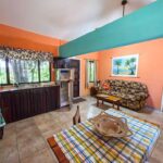 listing image thumbnail with ID 77467