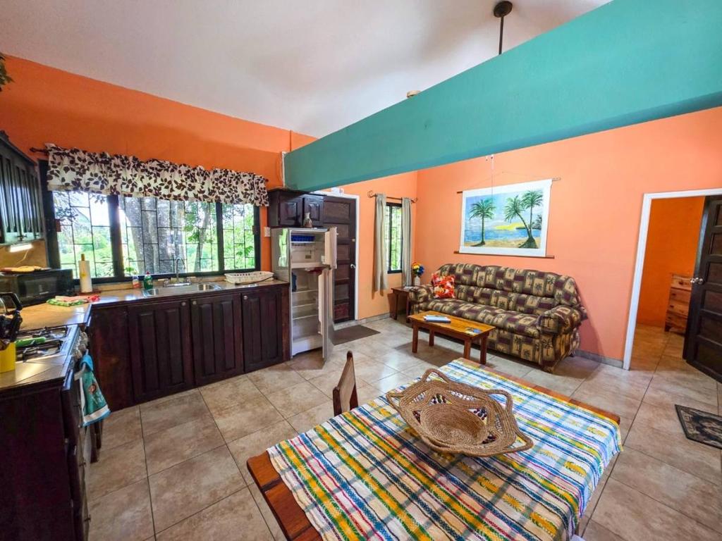 listing image with ID 77467