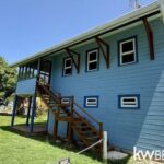 listing image thumbnail with ID 87052