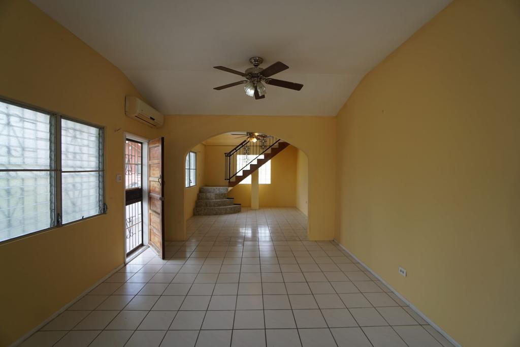 listing image with ID 82746