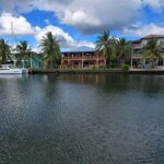 listing image thumbnail with ID 85120
