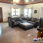 listing image thumbnail with ID 106121