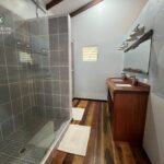 listing image thumbnail with ID 92713