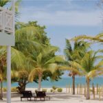 listing image thumbnail with ID 90055