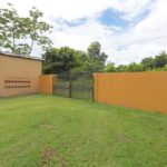 listing image thumbnail with ID 108229