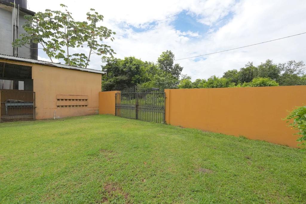 listing image with ID 108229