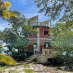 listing image thumbnail with ID 102957