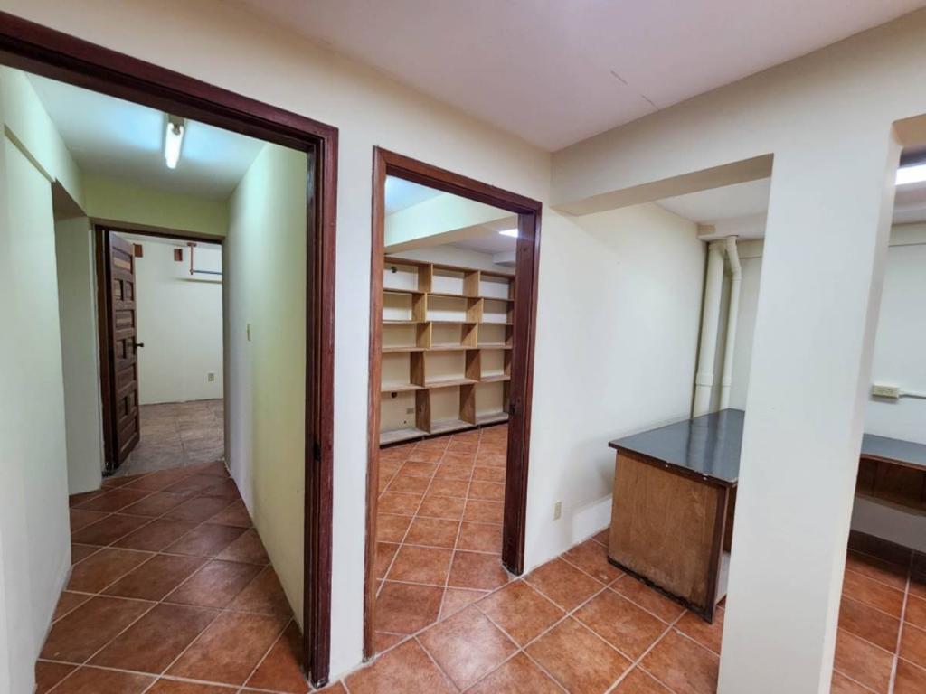 listing image with ID 97305