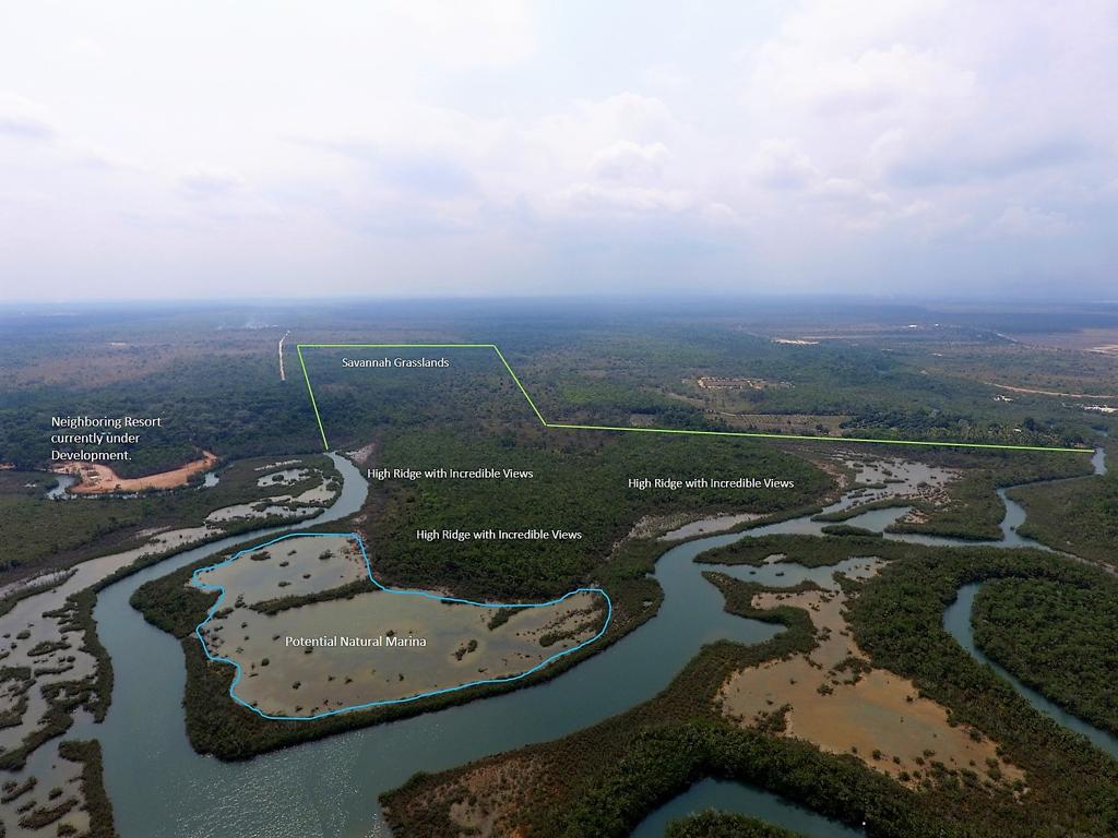 listing image with ID 96109