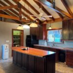 listing image thumbnail with ID 104403