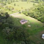 listing image thumbnail with ID 77437