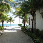 listing image thumbnail with ID 86886