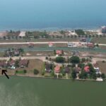listing image thumbnail with ID 100344