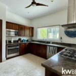 listing image thumbnail with ID 108805