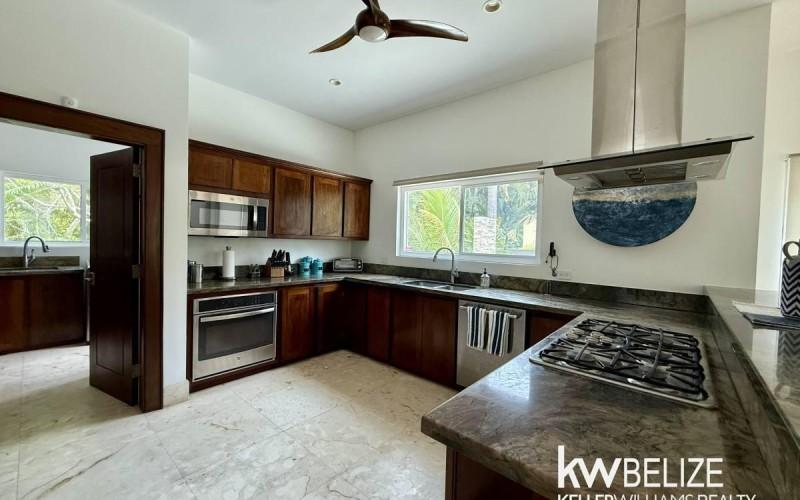 listing image with ID 108805