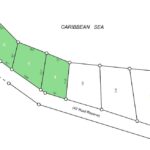 listing image thumbnail with ID 75596