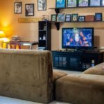 listing image thumbnail with ID 107126