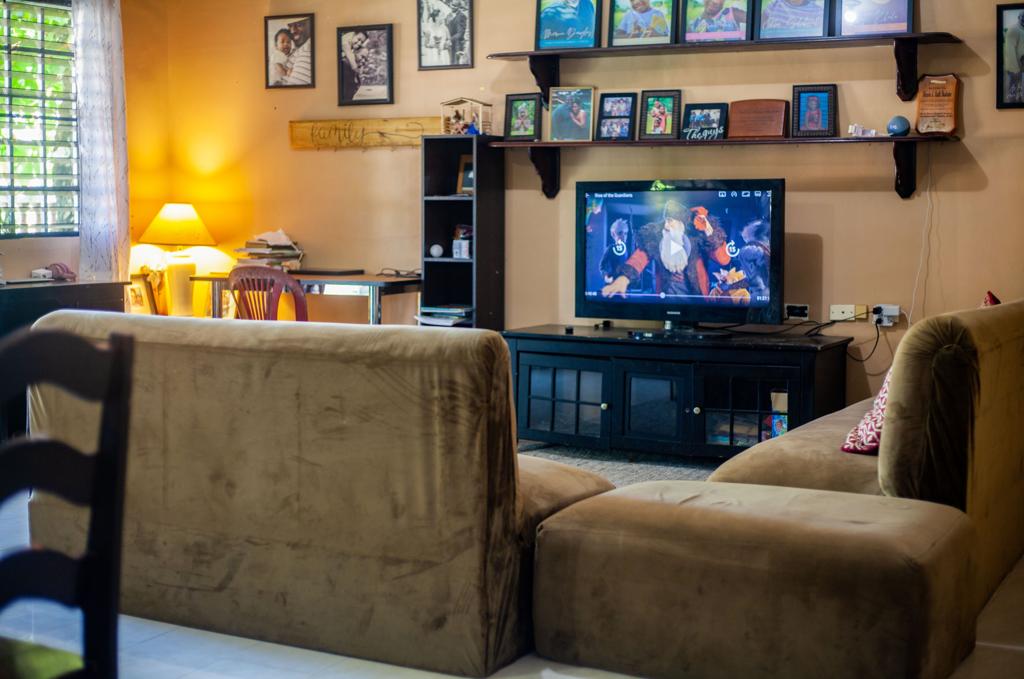 listing image with ID 107126