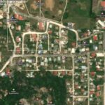 listing image thumbnail with ID 101354