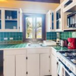 listing image thumbnail with ID 107140