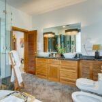 listing image thumbnail with ID 98979