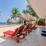 listing image thumbnail with ID 107747