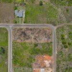listing image thumbnail with ID 95315