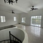 listing image thumbnail with ID 88833