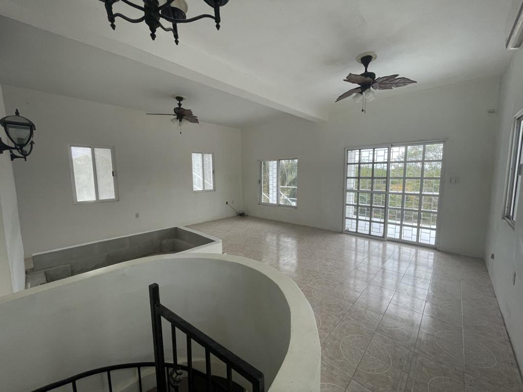 listing image with ID 88833