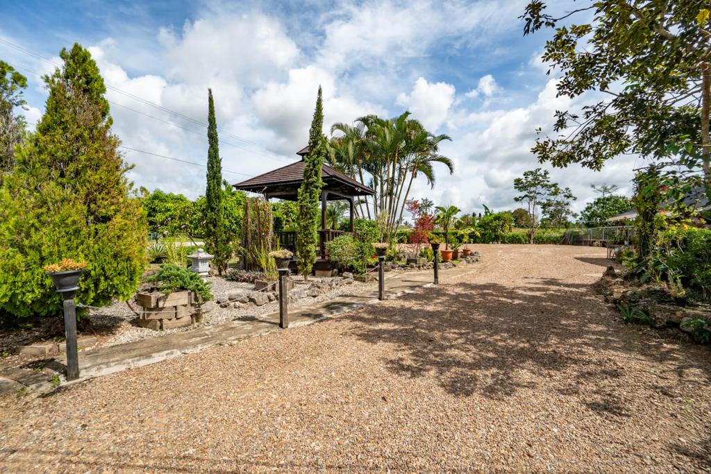 listing image with ID 94370