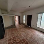 listing image thumbnail with ID 93588