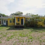listing image thumbnail with ID 81999