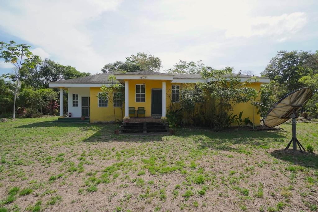 listing image with ID 81999