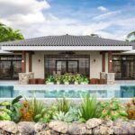 listing image thumbnail with ID 79617