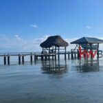 listing image thumbnail with ID 76269