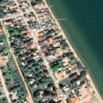 listing image thumbnail with ID 100513