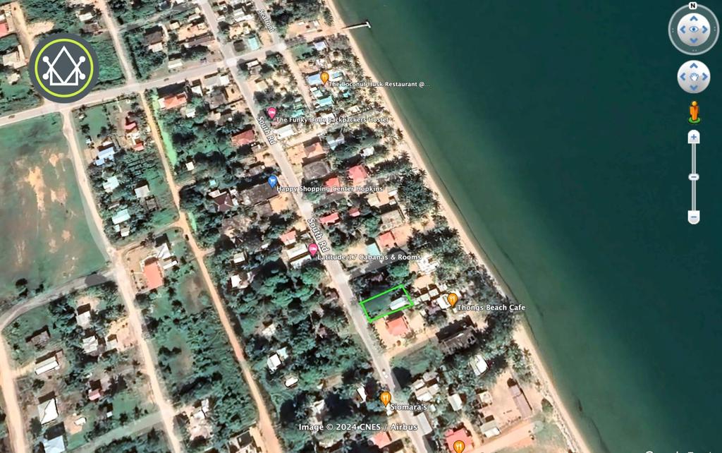 listing image with ID 100513