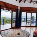listing image thumbnail with ID 76709