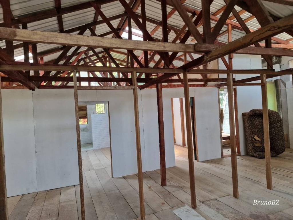 listing image with ID 103429