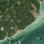 listing image thumbnail with ID 97086