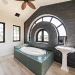 listing image thumbnail with ID 76657