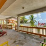 listing image thumbnail with ID 77839