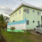 listing image thumbnail with ID 79214
