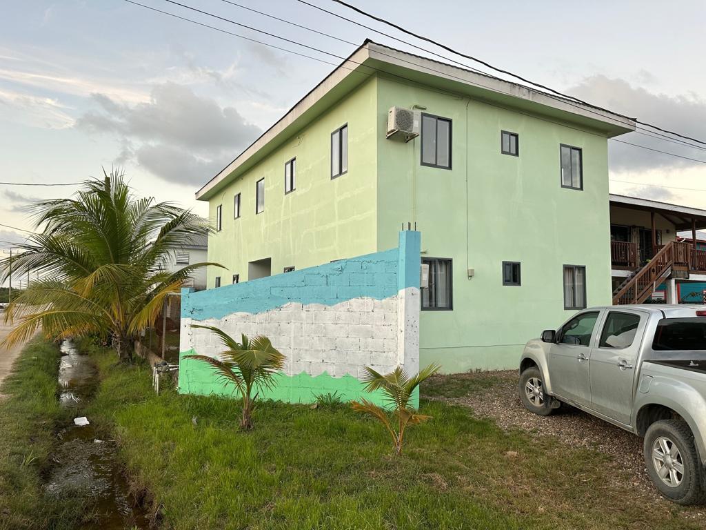 listing image with ID 79214