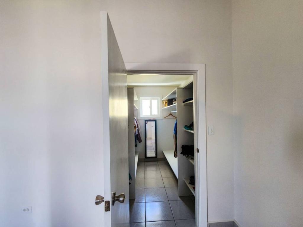 listing image with ID 97027